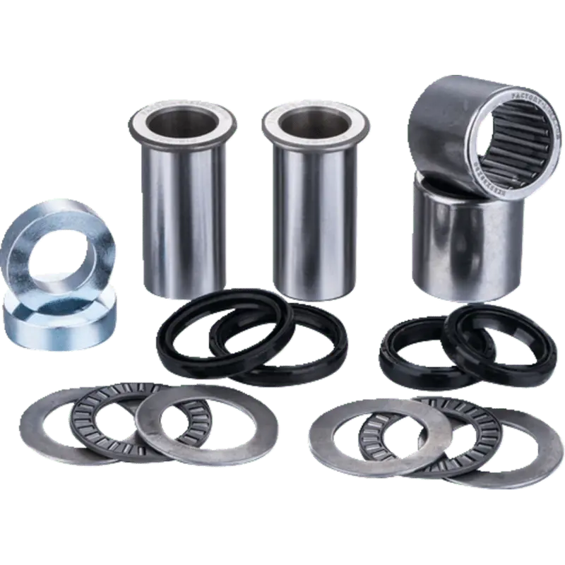 Factory Links Swingarm Bearing Kit 1