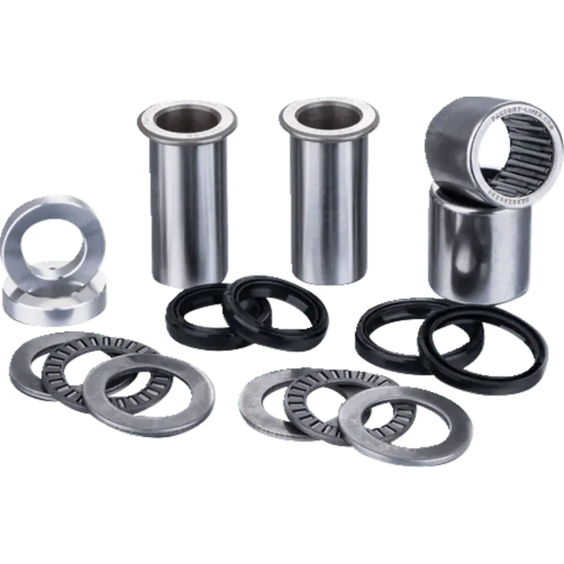 Factory Links Swingarm Bearing Kit 1