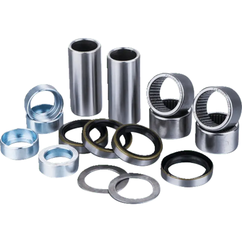 Factory Links Swingarm Bearing Kit 1