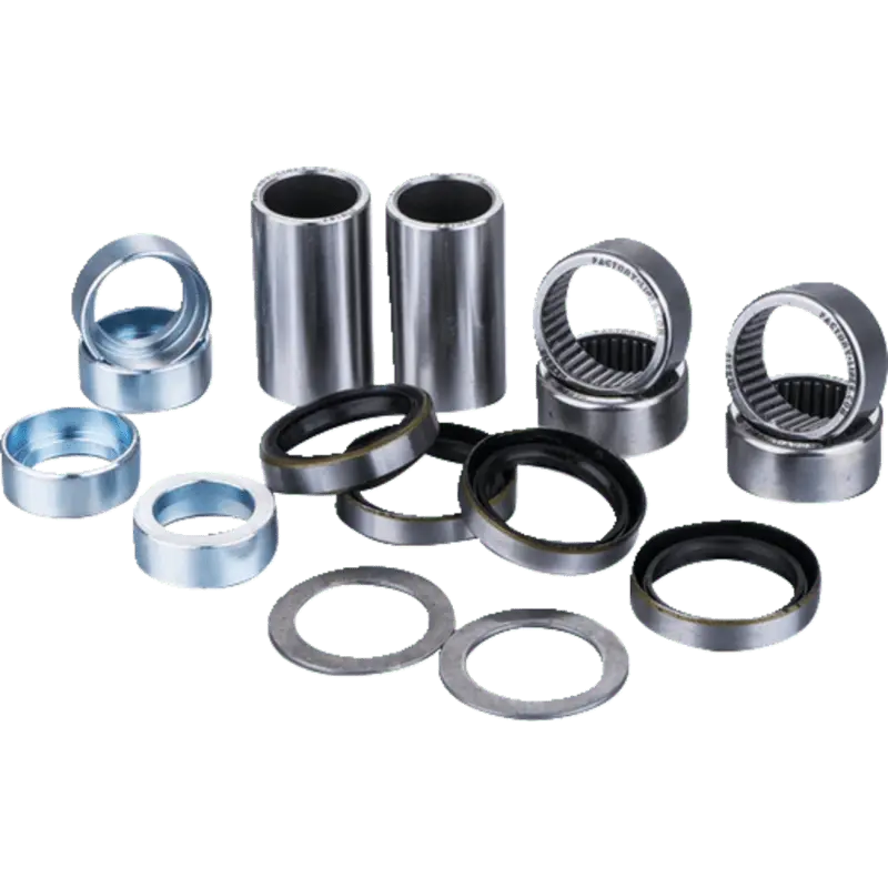 Factory Links Swingarm Bearing Kit 1