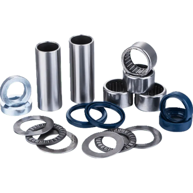 Factory Links Swingarm Bearing Kit 1