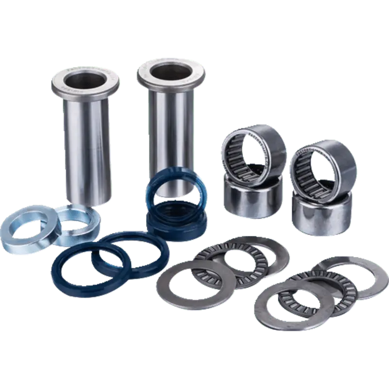 Factory Links Swingarm Bearing Kit 1