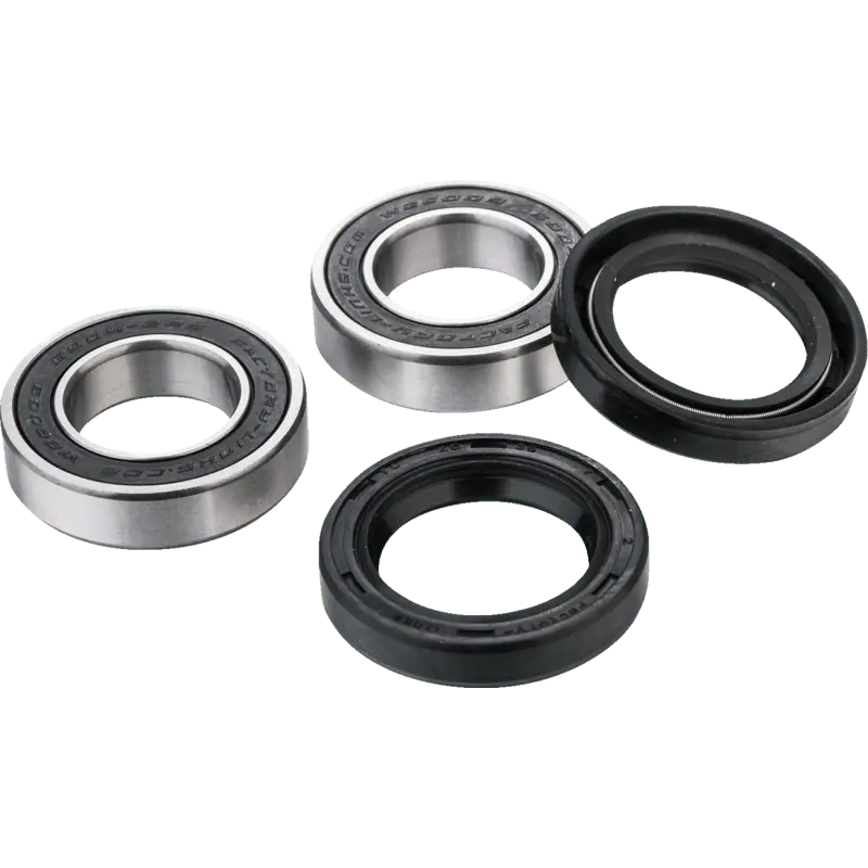 Factory Links Wheel Bearing Kit Front 1