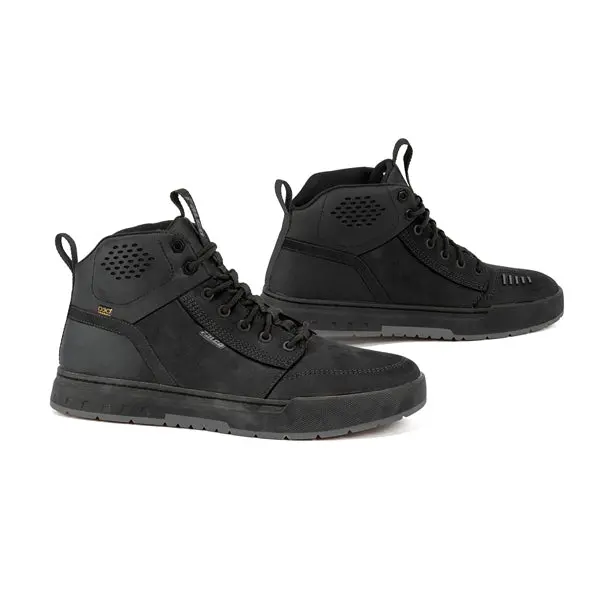 Falco Patrol 2 Boots 1