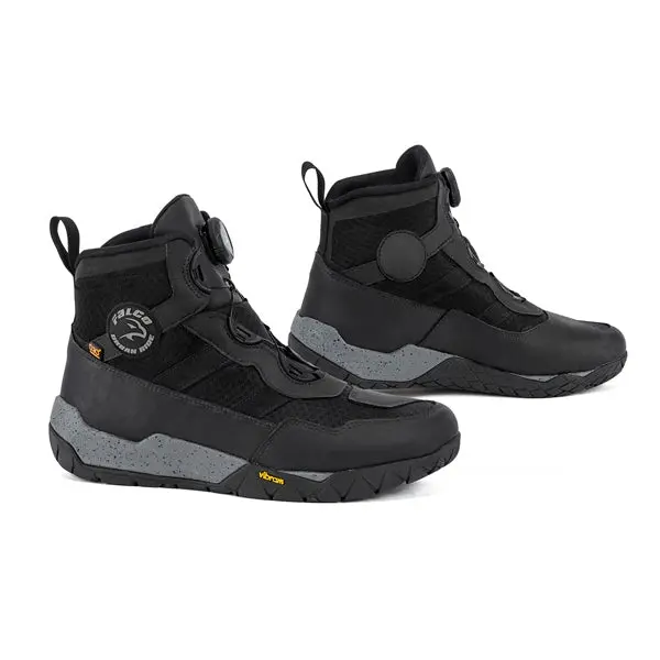 Falco Reddyx Boots 1
