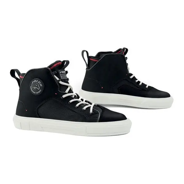 Falco Starboy 4 Boots 2