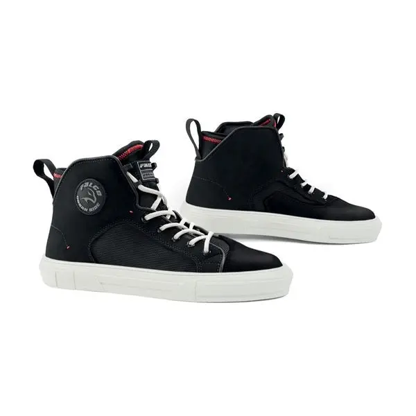 Falco Starboy 4 Boots 1