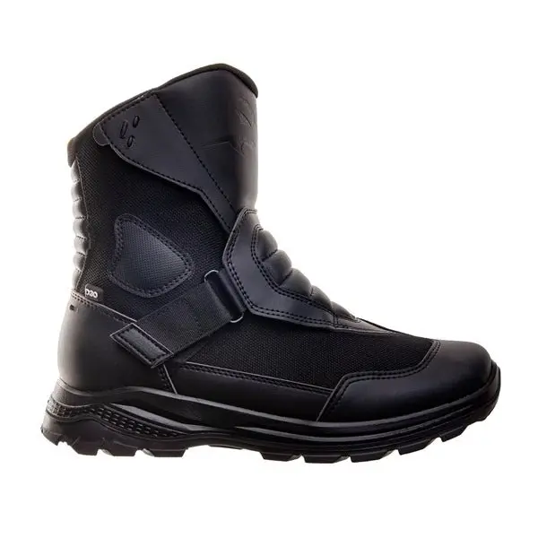 Falco Apex Boots 1