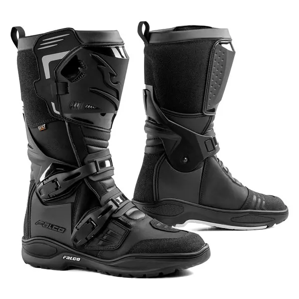Falco Avantour2 Boots 1