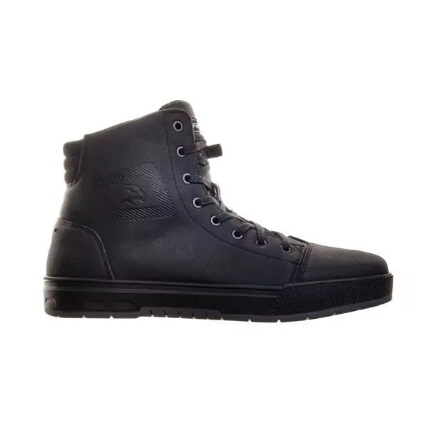 Falco Boster Boots 1