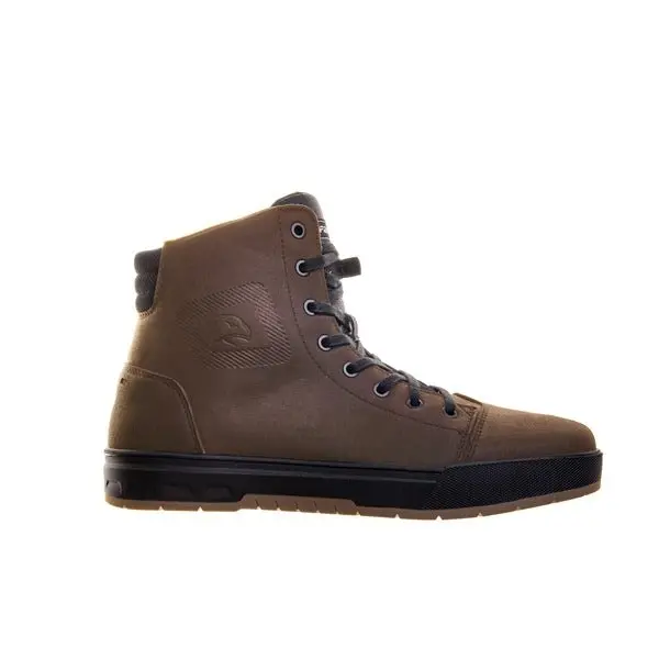 Falco Boster Boots 1