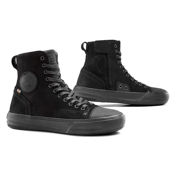 Falco Lennox 2 Boots 5