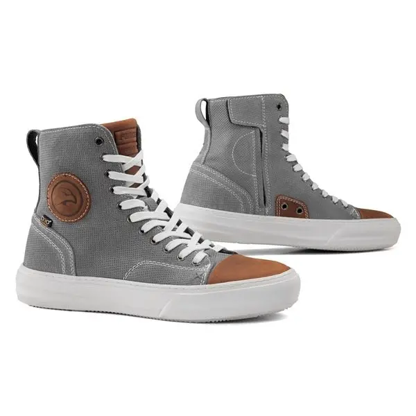Falco Lennox 2 Boots 3