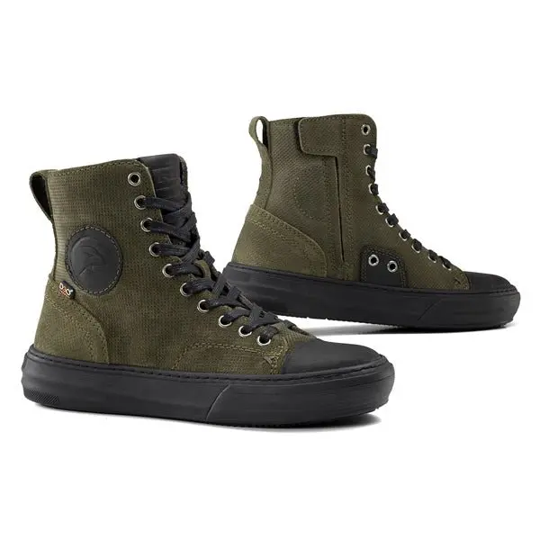Falco Lennox 2 Boots 1