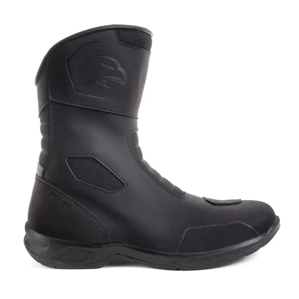 Falco Liberty 4 Boots 1