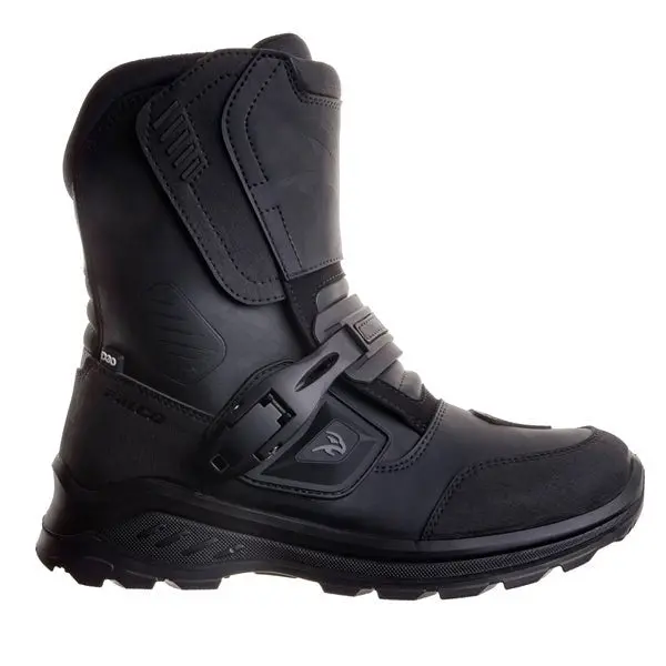 Falco Marshall 2 Boots 1
