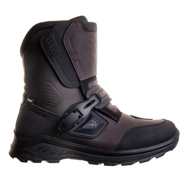Falco Marshall 2 Boots 1