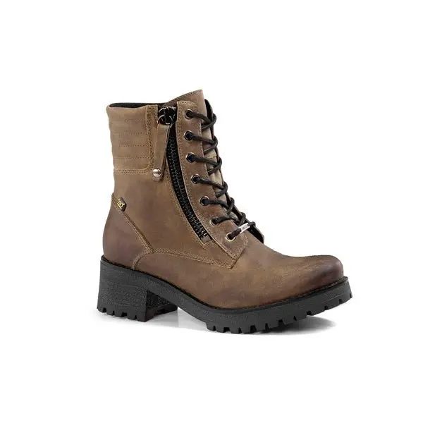 Falco Misty 2 Boots 2