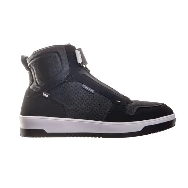 Falco Shifter Boots 1