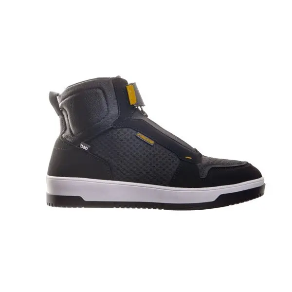 Falco Shifter Lady Boots 1