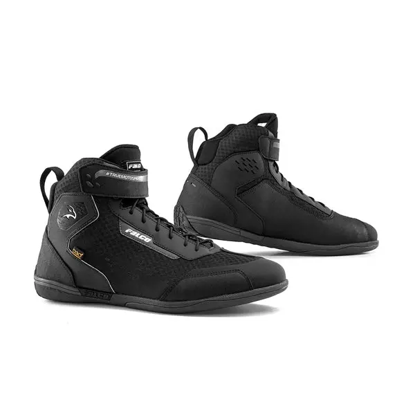 Falco Speedox2 Boots 1