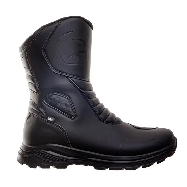Falco Titan Boots 1