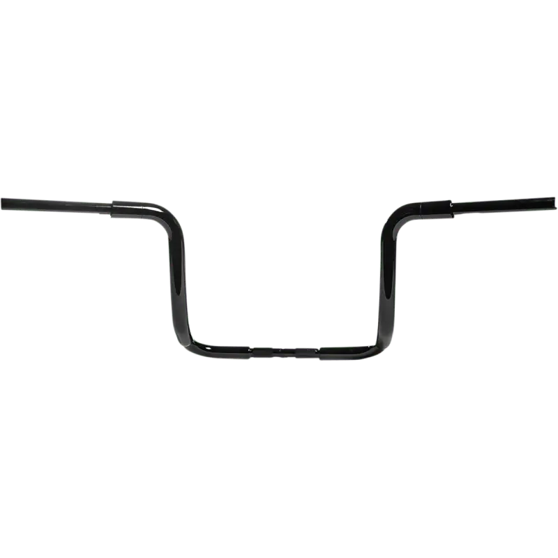 Fat Baggers Inc Handlebar Rounded Top 14" 1