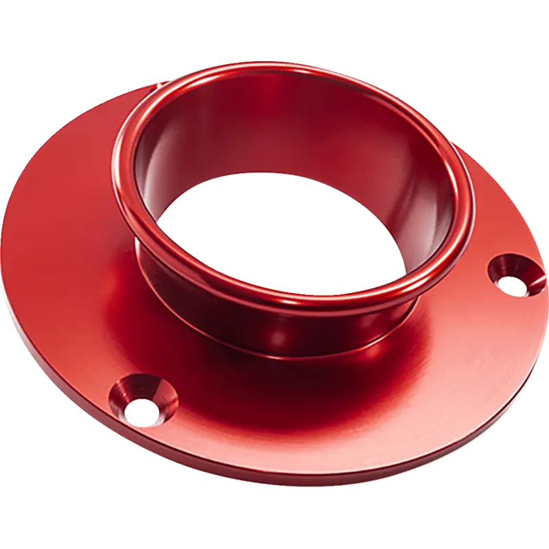 Feuling Oil Pump Corp. Velocity Stack Ba 99-17 Tc, 84-92 Evo 3