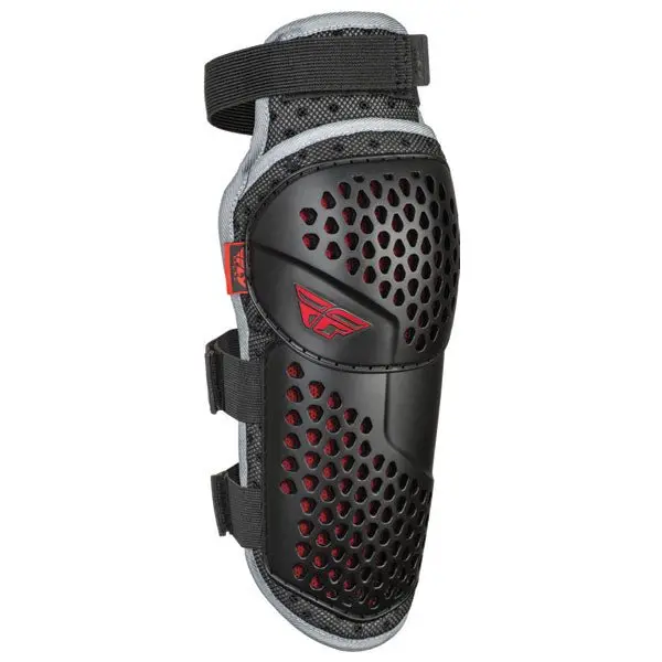 Fly Racing Fly Barricade Flex Elbow Guards 1