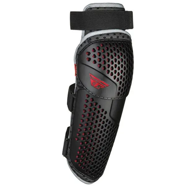 Fly Racing Fly Barricade Flex Knee Guards 1