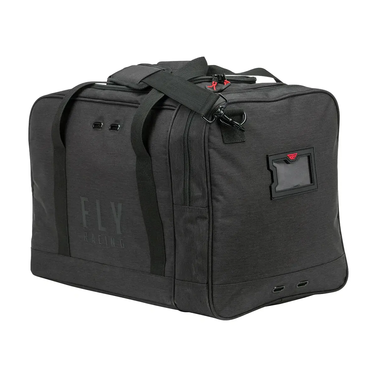 Fly Racing Carry-On Bag 1