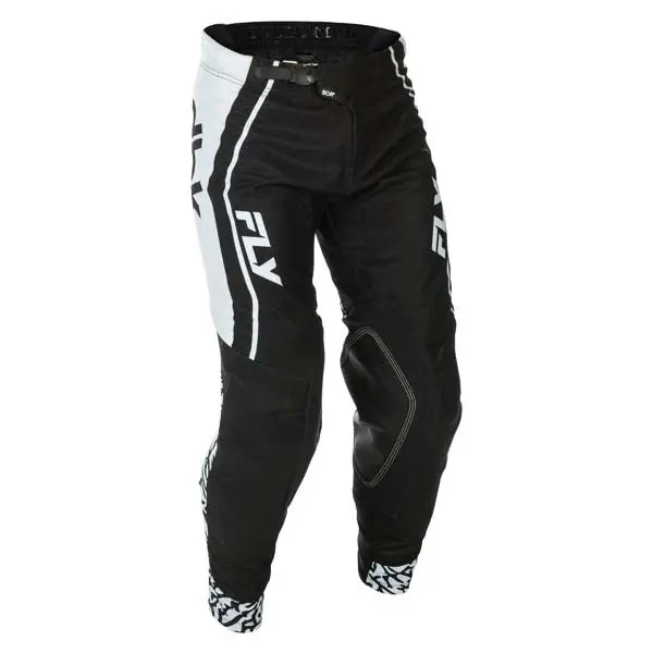 Fly Racing Fly Evolution Dst Dbk Pants 1