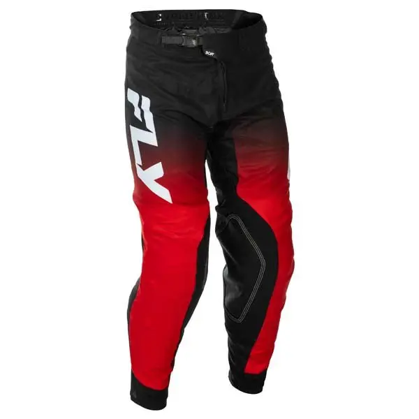 Fly Racing Fly Evolution Dst Pants 1
