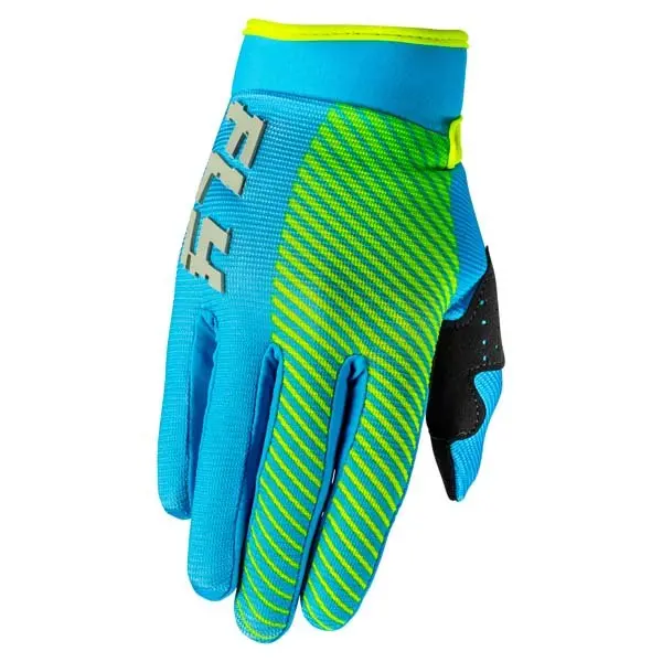 Fly Racing Fly F-16 Gloves 1