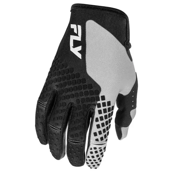 Fly Racing Fly Kinetic Gloves 1