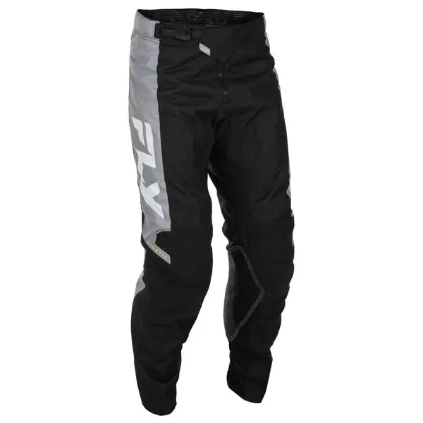 Fly Racing Fly Kinetic Pants 1