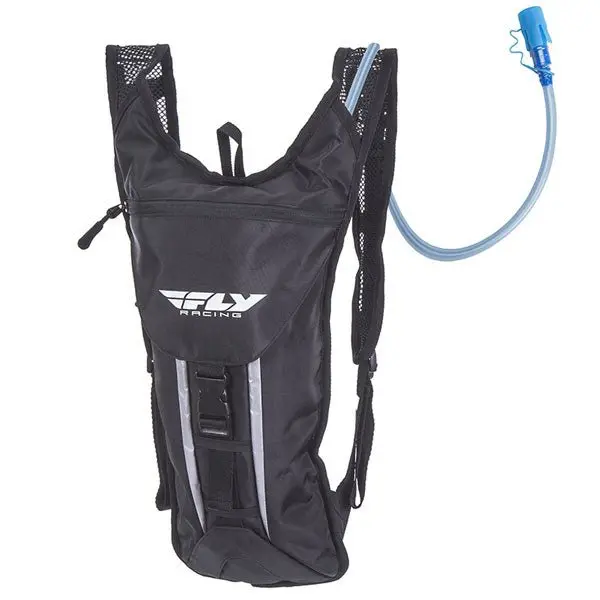 Fly Racing Hydro Pack 1