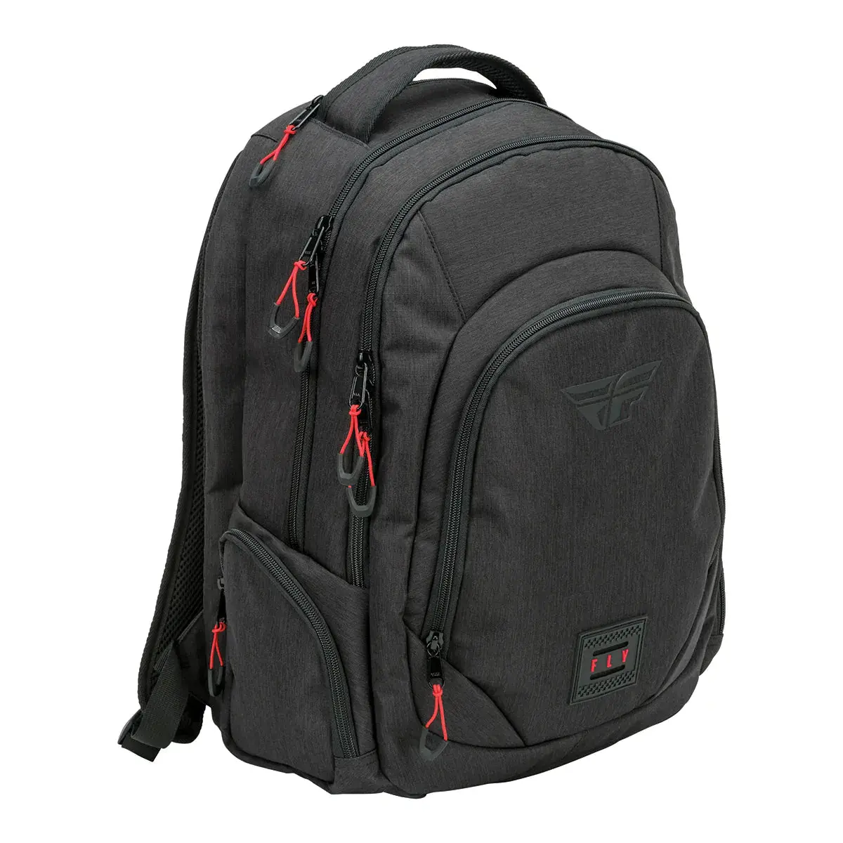 Fly Racing Main Event Backpack 1