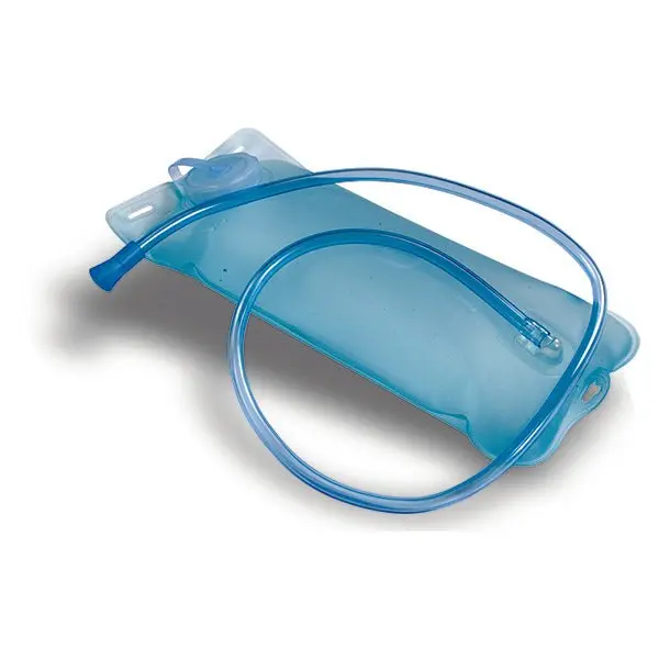 Fly Racing Replacement Bladder 1