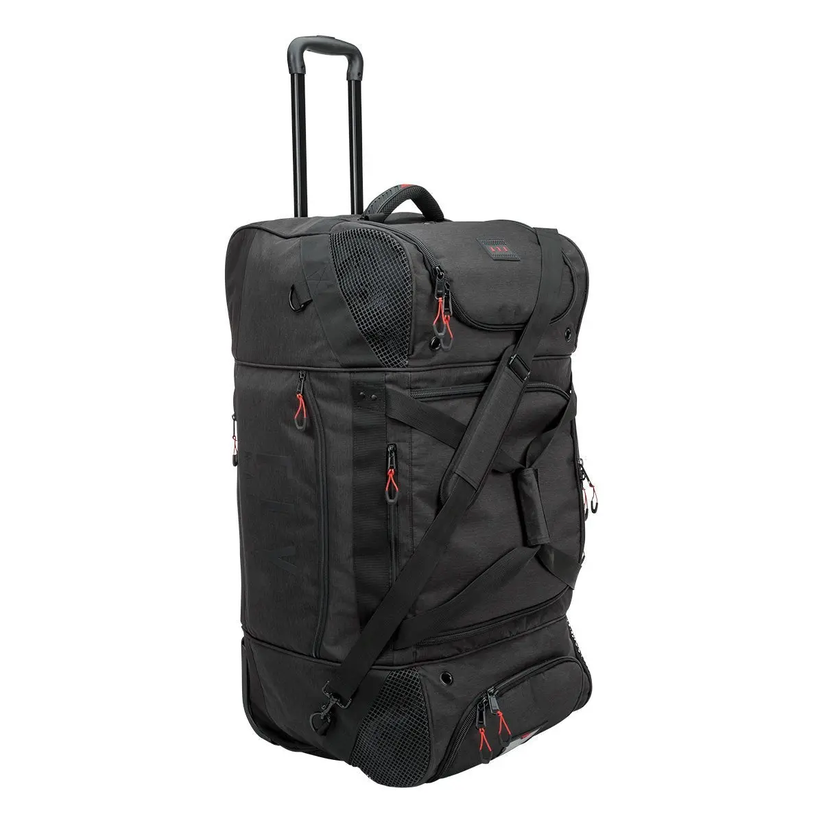 Fly Racing Roller Grande Bag 1
