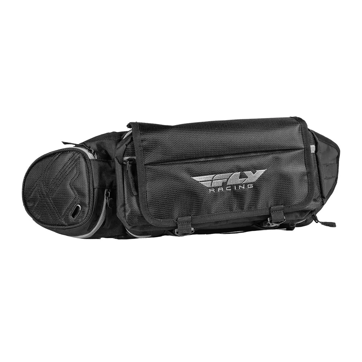 Fly Racing Tool Pack 1