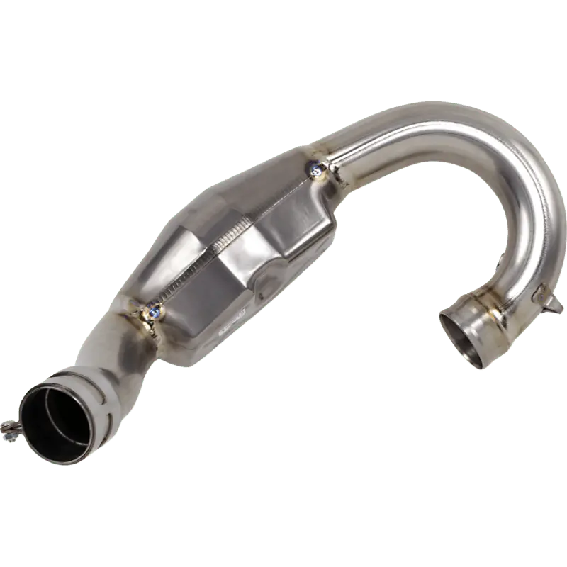 Fmf 19-21 250Sxf/Fc250 Megabomb Hdr 1