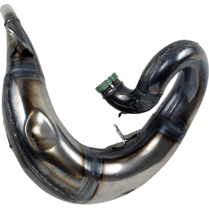 Fmf 19-22 250Sx/Xc Factory F-Pipe 1