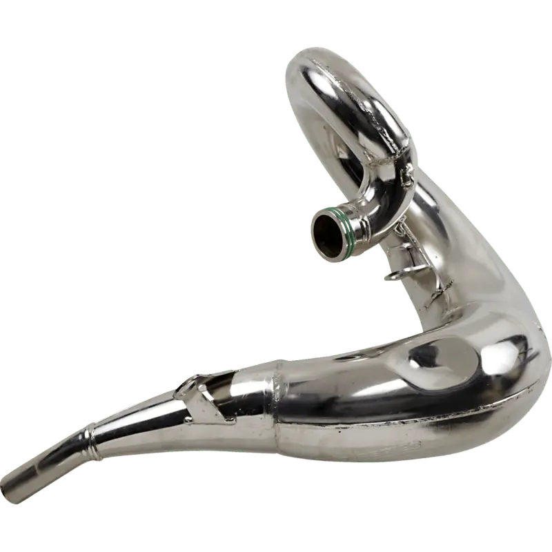 Fmf 19-22 250Sx/Xc Gnarly Pipe 1