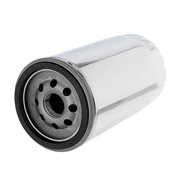 Fram Filters Fram Chrome Oil Filter (Ph6068) 1