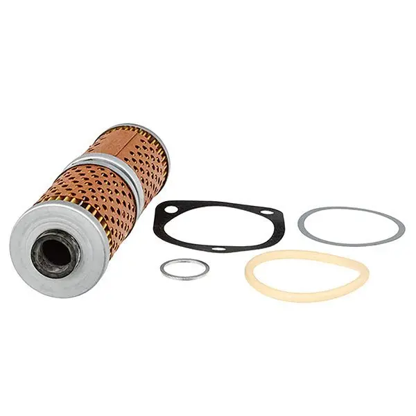 Fram Filters Fram Oil Filter (Ch6060) 1
