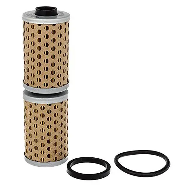 Fram Filters Fram Oil Filter (Ch6062) 1