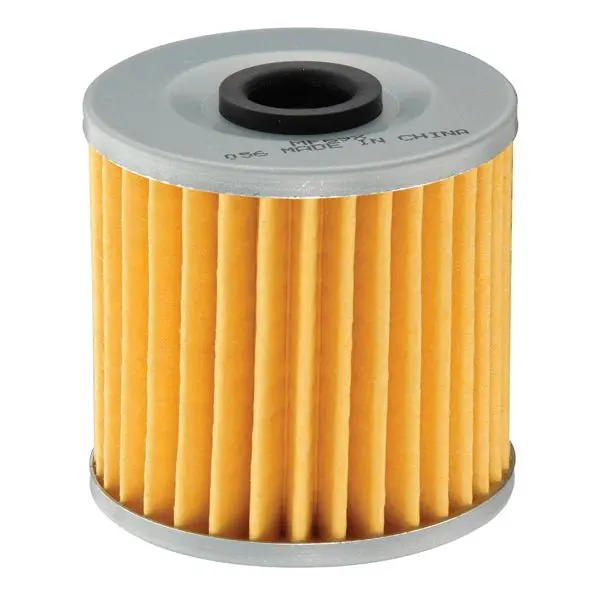 Fram Filters Fram Oil Filter (Ch6069) 1