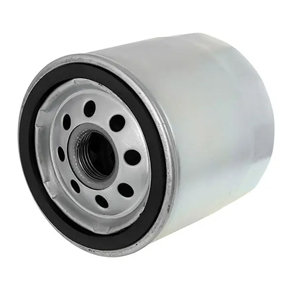 Fram Filters Fram Oil Filter (Ph6063) 1