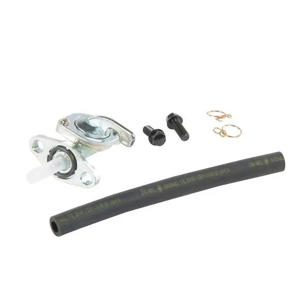 Fuel Star Fuel Valve Kit 1